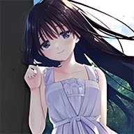 痴情哥哥与病弱妹妹的乡间生活手游汉化版