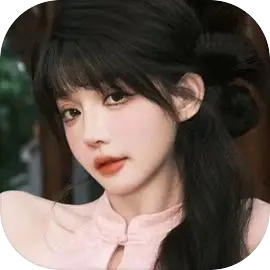 开局五个亿免费完整版