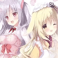 巧克甜恋3手游汉化最新版