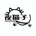 夜猫子4KTV电视直播app官方最新版本