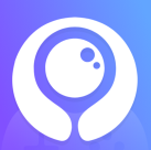 墨鱼游戏助手最新版