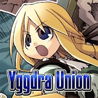 圣剑同盟安卓版