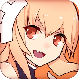 一品千金橙光游戏完结版