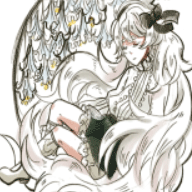 你好夏洛特移植最新版本