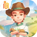 沙石镇时光安卓版