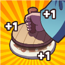 糖饼外传无广告版