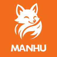 漫狐国漫MAX免费