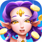 神来棋牌官方最新