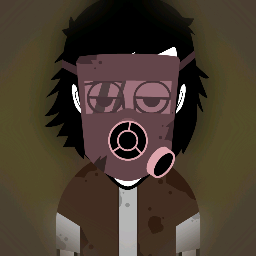 ParaInk Box节奏盒子模组 