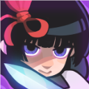 汉克旅店安卓版