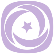 KoBi漫画2026最新版