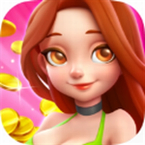 山河棋牌安卓最新版