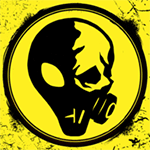 最后的英雄游戏手机版