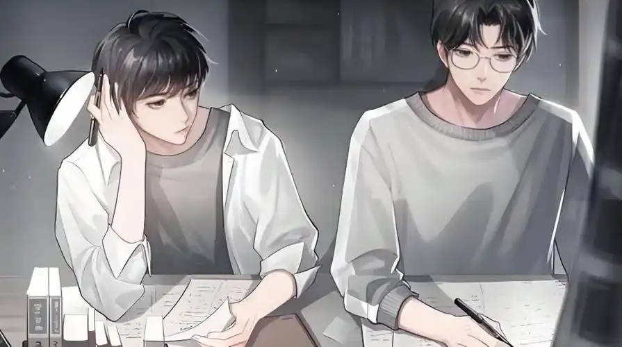 乐可广播剧免费听