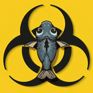 辐射之海手机版