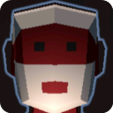 blacksouls冷狐版安卓版