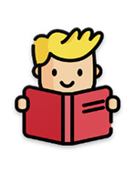 全是漫画app官网最新版