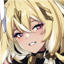 异域战记内购版