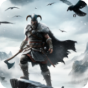 死人之国无广告