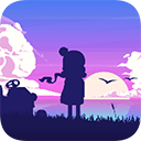 夏日追逐者手游