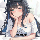 吉星派对官服正版