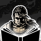 布兰特爵士的生平与苦难安卓完整版