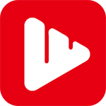 星河追剧最新版2026 