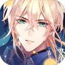 时空中的绘旅人手游