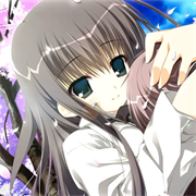 樱之诗汉化版安卓