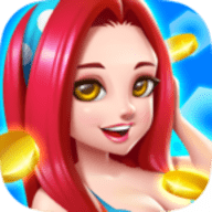 极星新版安卓版 v1.3.02