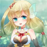 迷失的精灵手机版中文 