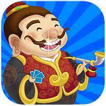 秋水斗地主全部免费