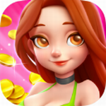 山河app官方版 v9.5.6