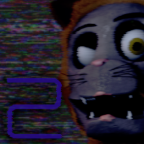 玛吉家的五夜后宫去广告 