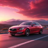 俄罗斯车祸模拟器汉化版