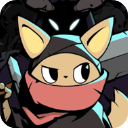 有尾的恶魔杀手内购版 