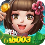 龙舟棋盘旧版本 v1.8.6