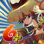 风来的希炼6Plus