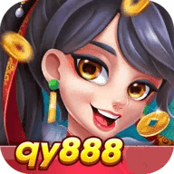 全优棋盘qy888最新版 v2.8.9