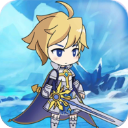 勇者冒险之旅内置作弊菜单 