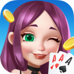 方块官网app最新版 v9.5.4