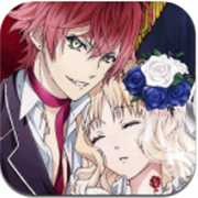 魔鬼恋人汉化版手机 