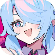 吉星派对手游正式版 