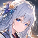 挂机英雄的试炼MOD内置版 