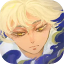 栖云遗忘之境手游 