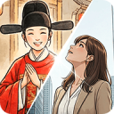 拼图人生免广告