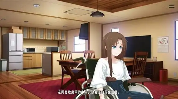 献给渴望改变的你中文版