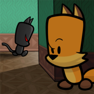 嫌疑人神秘大厦内置菜单最新