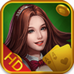 神殿娱乐正版官网版 v9.5.5 