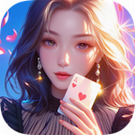 慕星娱乐ios下载官网版 v9.5.3